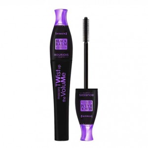 pol_pm_BOURJOIS-TUSZ-TWIST-UP-VOLUME-BLACK-BALM-EDITION-57857_1