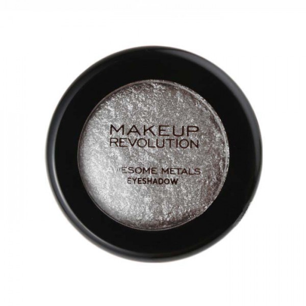 black diamond metals eye foils makeup revE