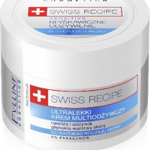 pol_pm_EVELINE-SWISS-RECIPE-ULTRALEKKI-KREM-MULTIODZYWCZY-DO-TWARZY-I-CIALA-50ML-39270_1