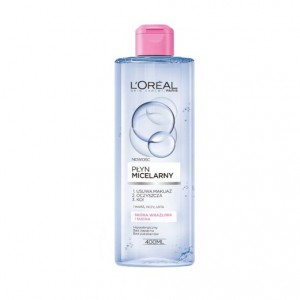 pol_pm_LOREAL-SKIN-EXPERT-PLYN-MICELARNY-SKORA-WRAZLIWA-62436_1