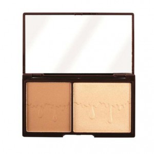 pol_pm_MAKEUP-REVOLUTION-BRONZE-AND-GLOW-PALETA-BRONZER-61871_1