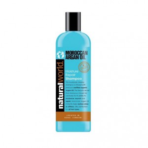 pol_pm_NATURAL-WORLD-MOROCCO-ARGAN-OIL-SZAMPON-500ML-57618_1