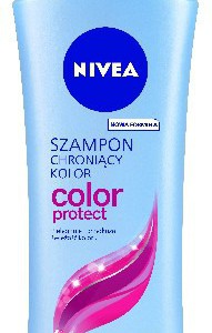 pol_pm_NIVEA-Hair-Care-Szampon-COLOR-Care-Protect-400ml-5792_1