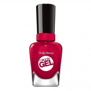 pol_pm_SALLY-HANSEN-LAKIER-MIRACLE-GEL-RHAPSODY-RED-680-62005_2