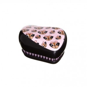 pol_pm_TANGLE-TEEZER-COMPACT-STYLER-SZCZOTKA-PUG-LOVE-57947_2