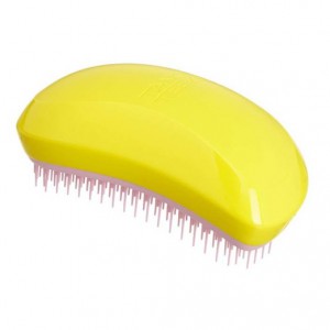 pol_pm_TANGLE-TEEZER-SALON-ELITE-SZCZOTKA-LEMON-SHERBET-57785_1