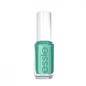 323 ruffles and feather 5ml essieE