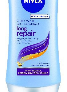 pol_pm_Nivea-Hair-Care-Odzywka-Long-Repair-200ml-5818_1